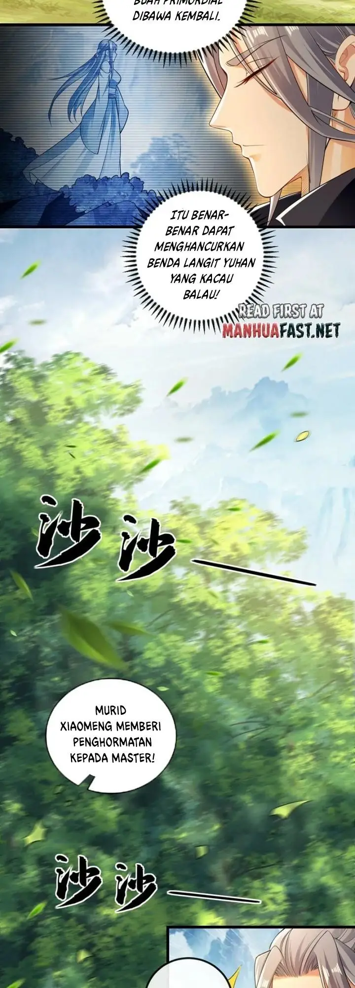 image-komik-the-ten-great-emperors-are-all-my-disciples-chapter-29-18/29