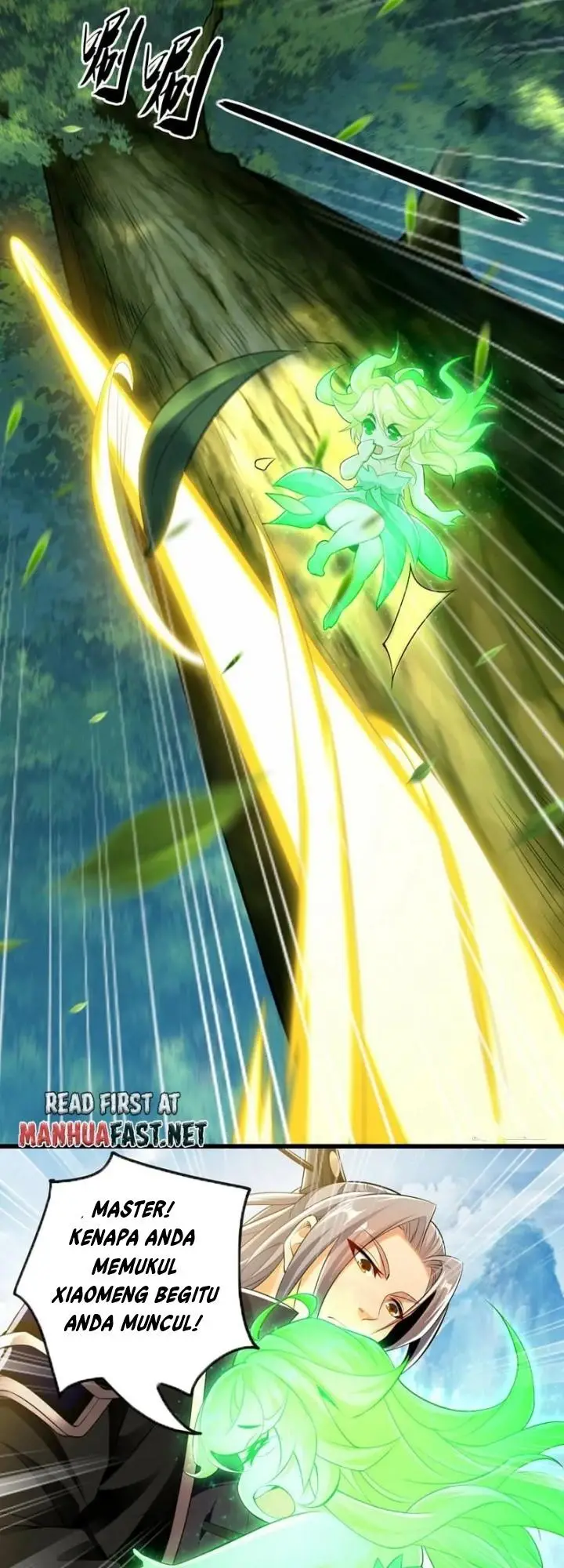 image-komik-the-ten-great-emperors-are-all-my-disciples-chapter-29-20/29