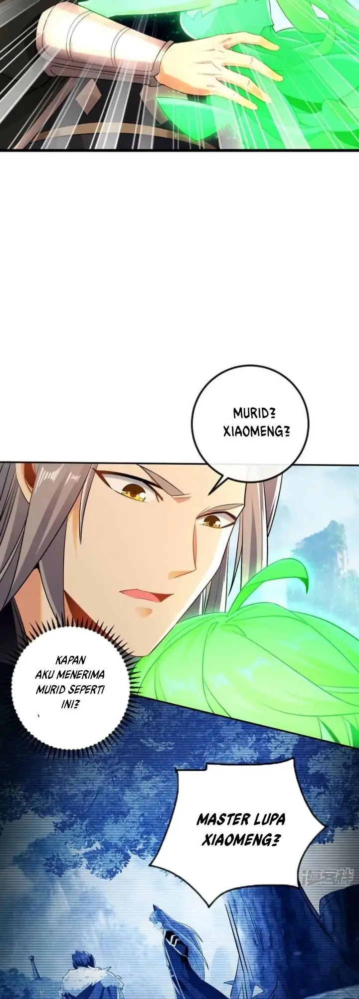 image-komik-the-ten-great-emperors-are-all-my-disciples-chapter-29-21/29