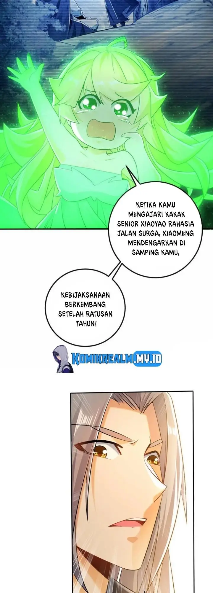 image-komik-the-ten-great-emperors-are-all-my-disciples-chapter-29-22/29