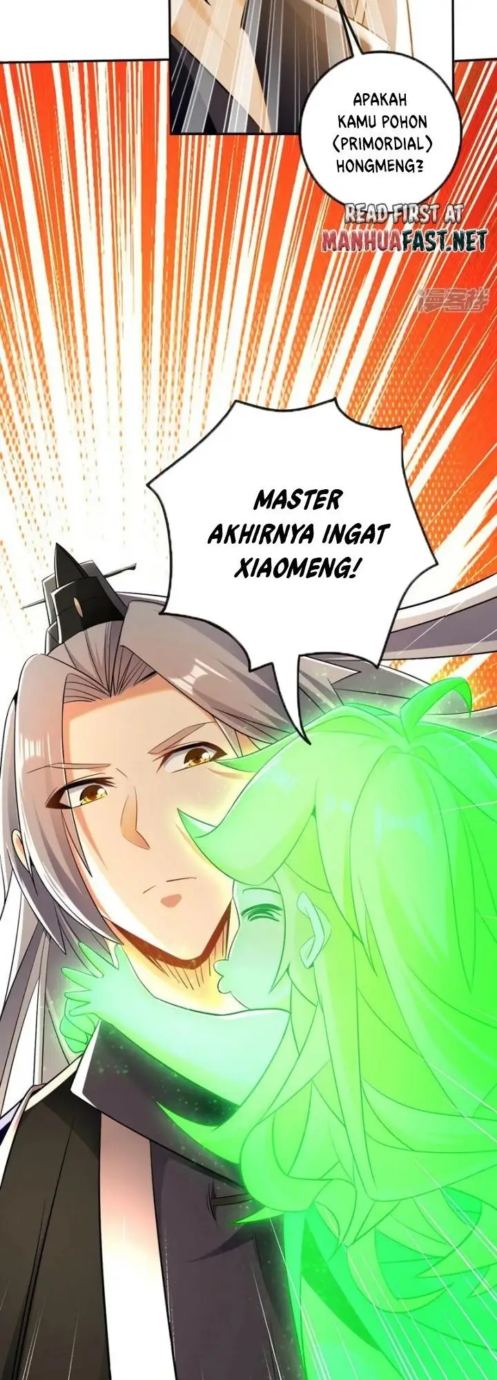 image-komik-the-ten-great-emperors-are-all-my-disciples-chapter-29-23/29