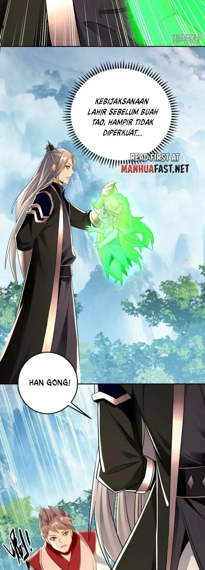 image-komik-the-ten-great-emperors-are-all-my-disciples-chapter-29-24/29