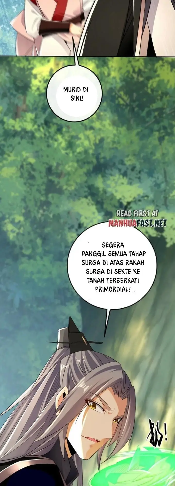 image-komik-the-ten-great-emperors-are-all-my-disciples-chapter-29-25/29