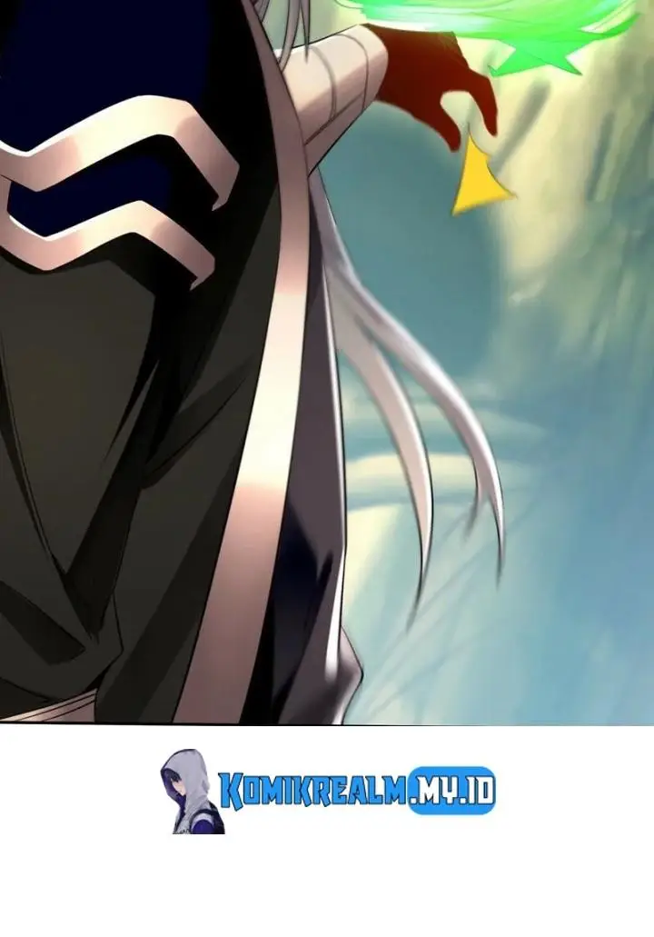 image-komik-the-ten-great-emperors-are-all-my-disciples-chapter-29-26/29