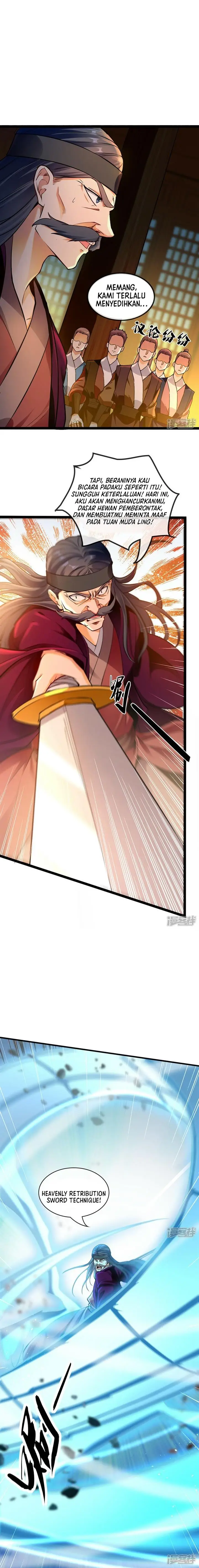 image-komik-the-ten-great-emperors-are-all-my-disciples-chapter-3-1/13