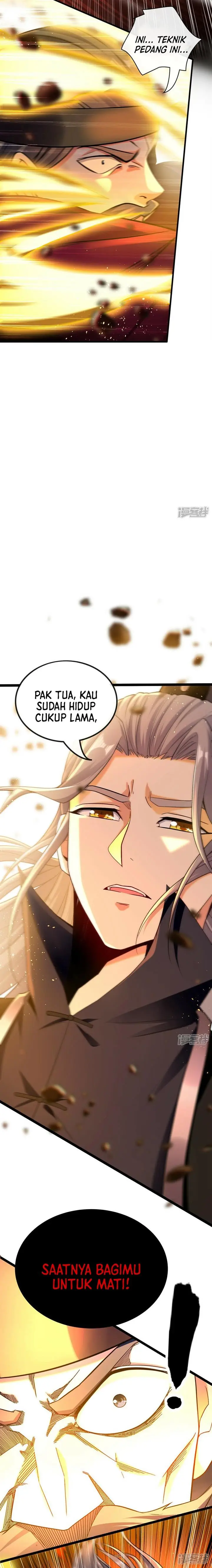 image-komik-the-ten-great-emperors-are-all-my-disciples-chapter-3-3/13
