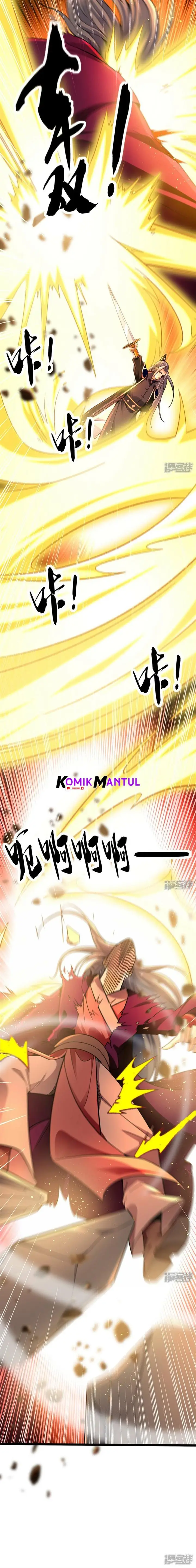 image-komik-the-ten-great-emperors-are-all-my-disciples-chapter-3-4/13