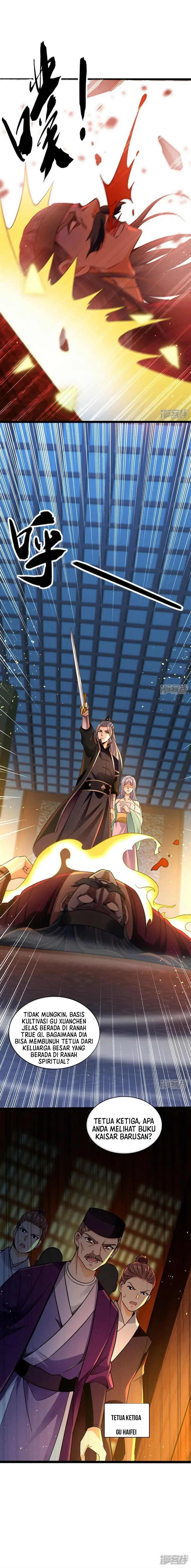image-komik-the-ten-great-emperors-are-all-my-disciples-chapter-3-5/13