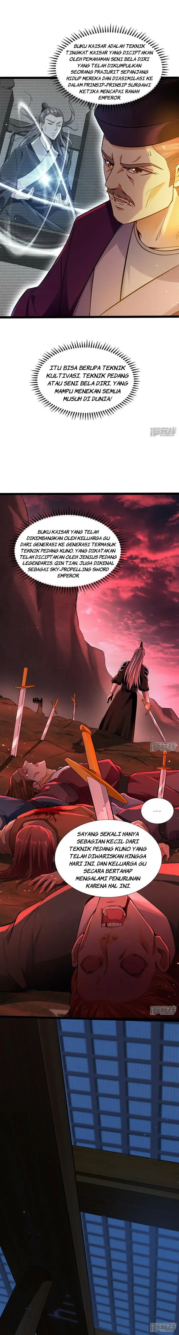 image-komik-the-ten-great-emperors-are-all-my-disciples-chapter-3-6/13
