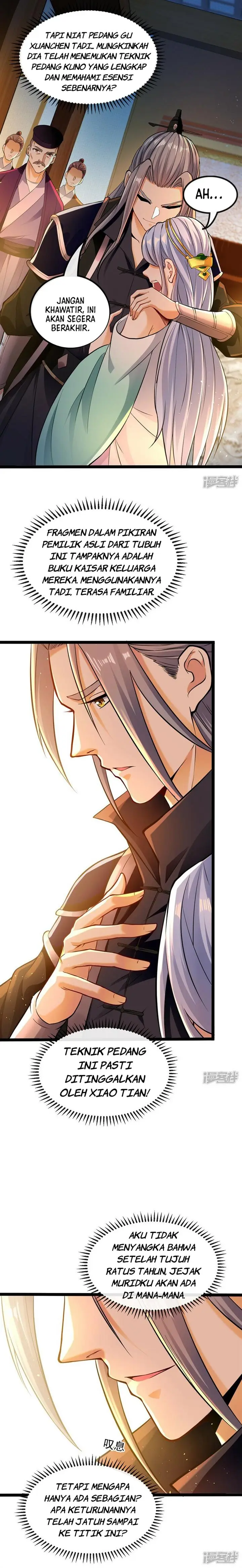 image-komik-the-ten-great-emperors-are-all-my-disciples-chapter-3-7/13