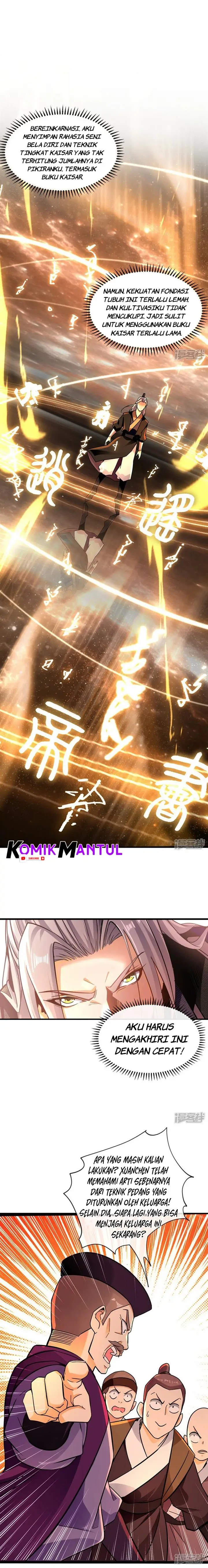 image-komik-the-ten-great-emperors-are-all-my-disciples-chapter-3-8/13