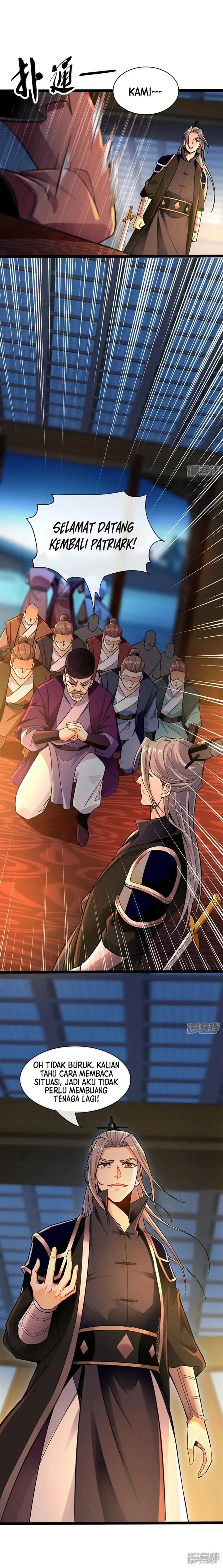 image-komik-the-ten-great-emperors-are-all-my-disciples-chapter-3-9/13