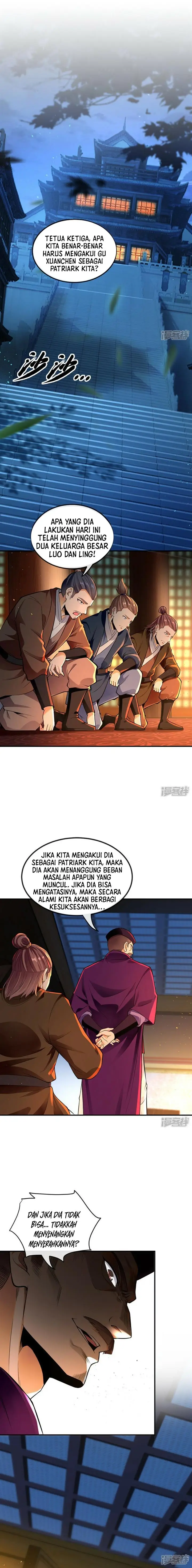 image-komik-the-ten-great-emperors-are-all-my-disciples-chapter-3-10/13