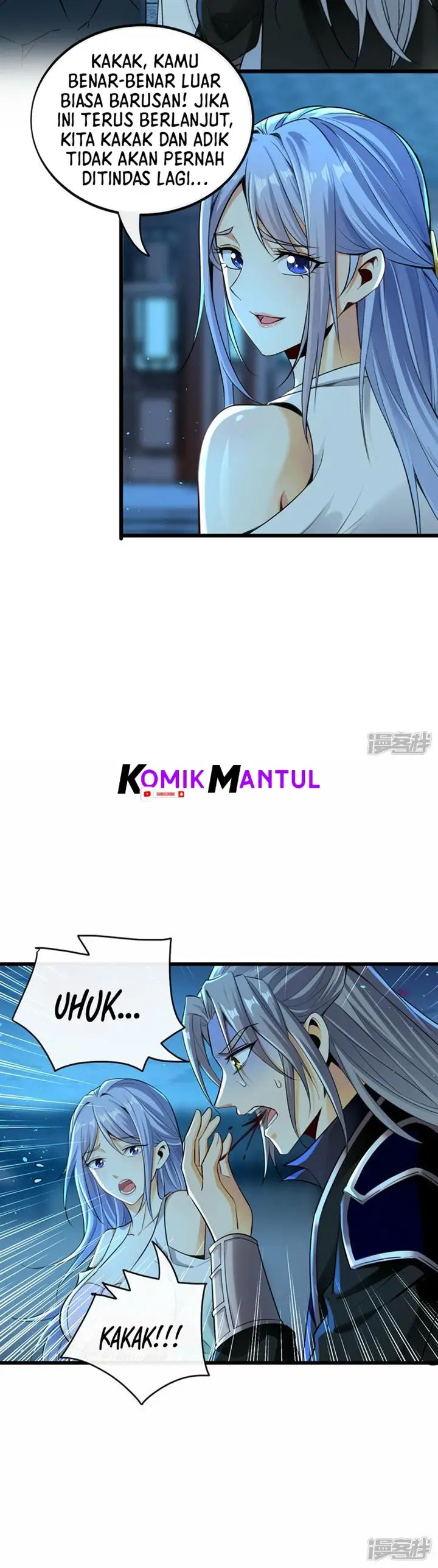 image-komik-the-ten-great-emperors-are-all-my-disciples-chapter-3-12/13