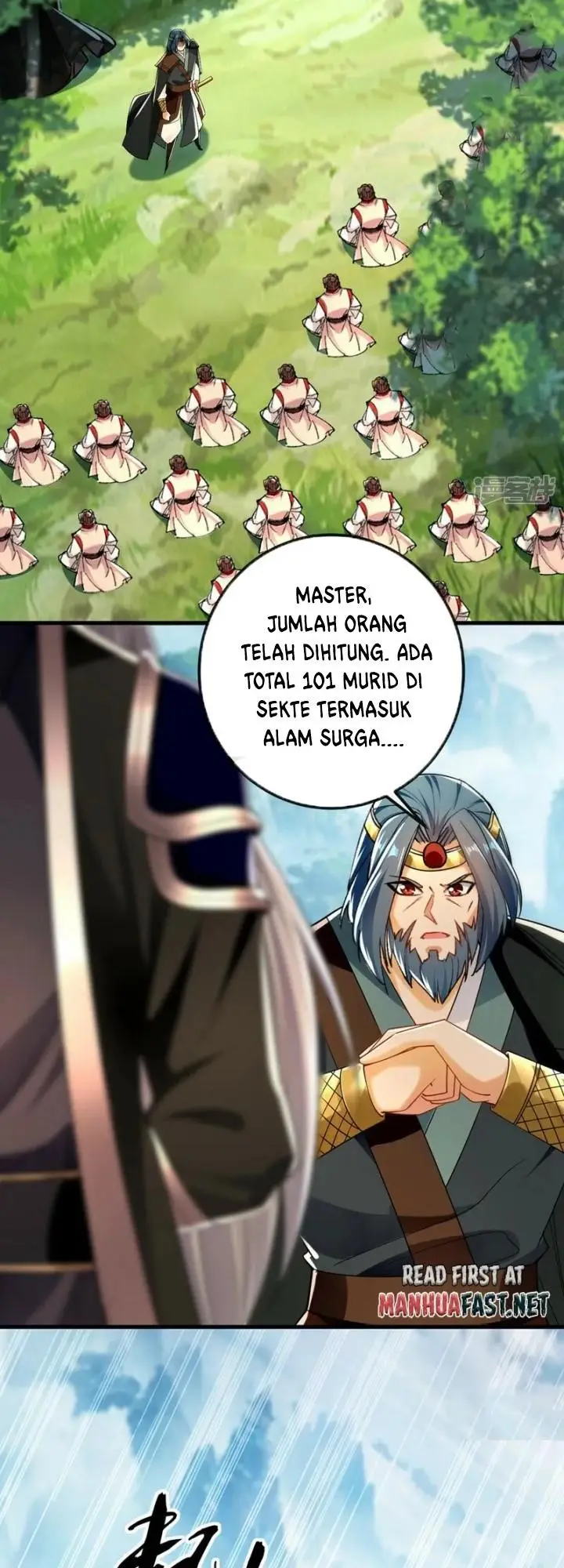 image-komik-the-ten-great-emperors-are-all-my-disciples-chapter-30-3/28