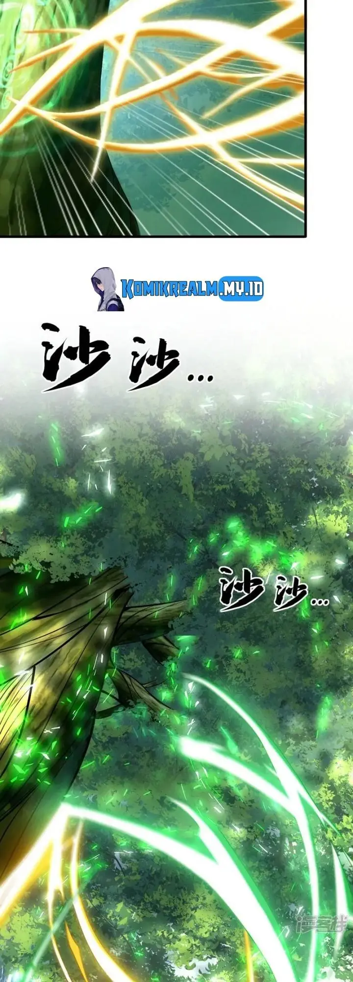 image-komik-the-ten-great-emperors-are-all-my-disciples-chapter-30-7/28