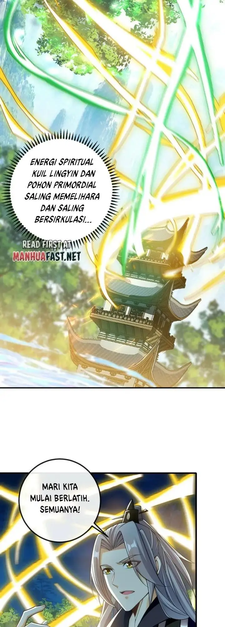 image-komik-the-ten-great-emperors-are-all-my-disciples-chapter-30-8/28