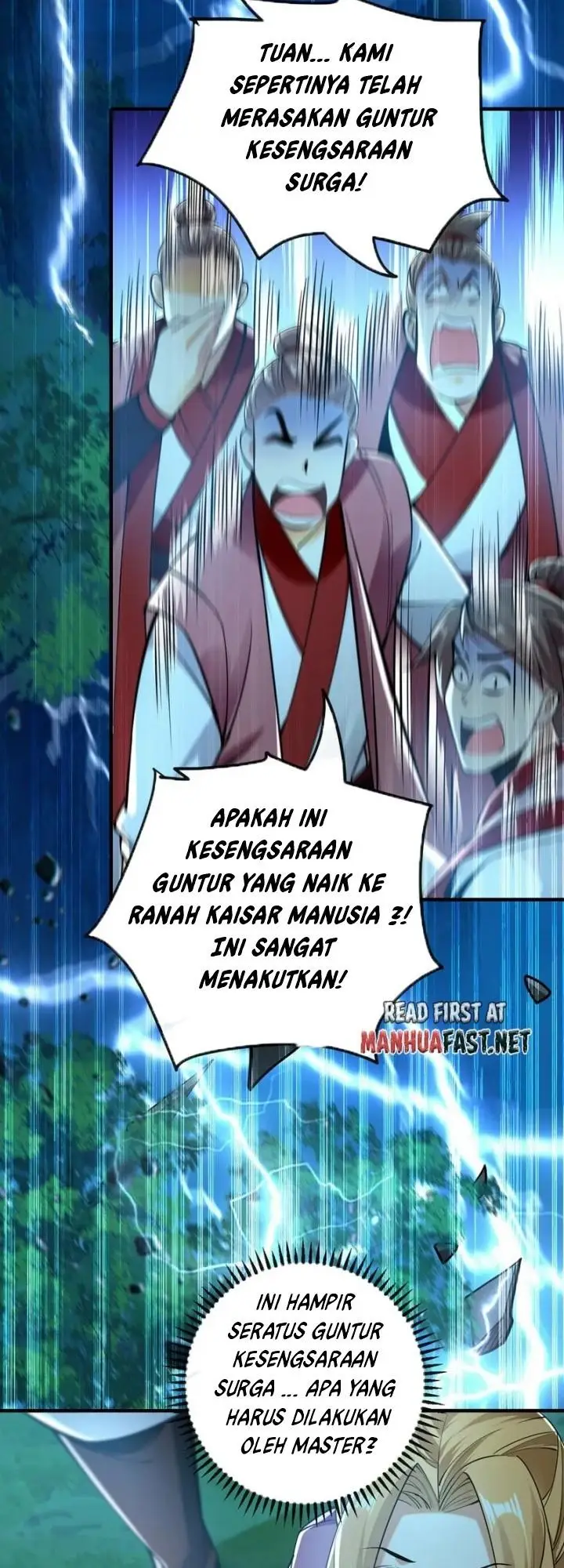 image-komik-the-ten-great-emperors-are-all-my-disciples-chapter-30-10/28
