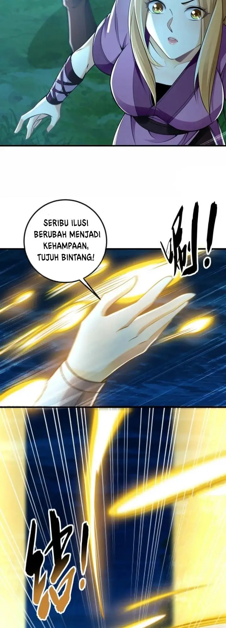 image-komik-the-ten-great-emperors-are-all-my-disciples-chapter-30-11/28