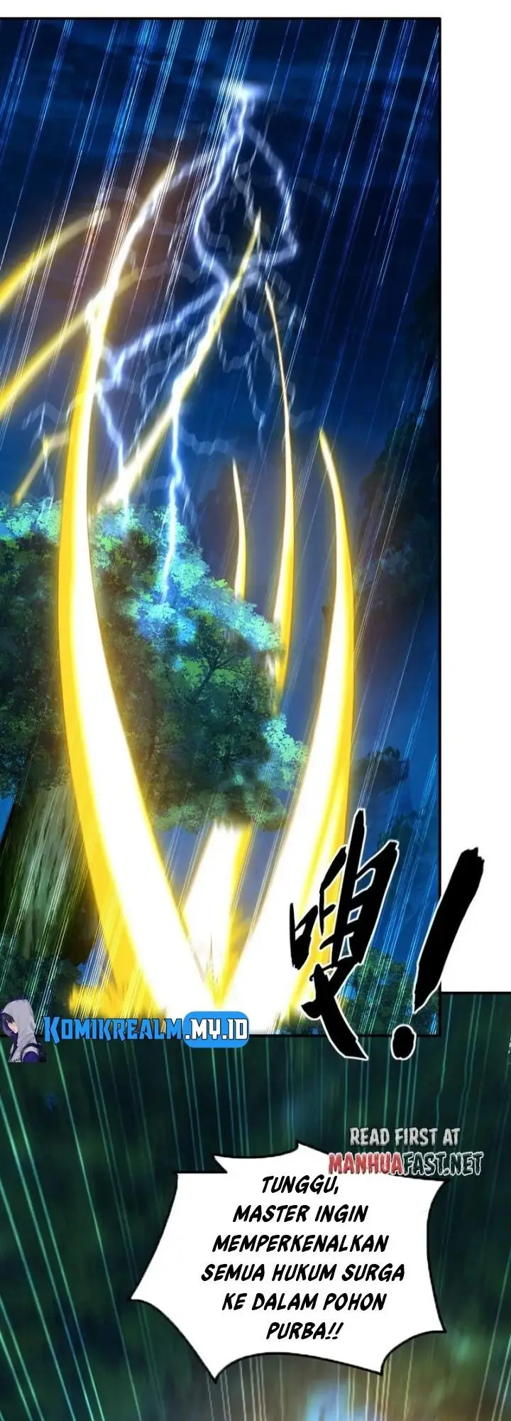 image-komik-the-ten-great-emperors-are-all-my-disciples-chapter-30-13/28