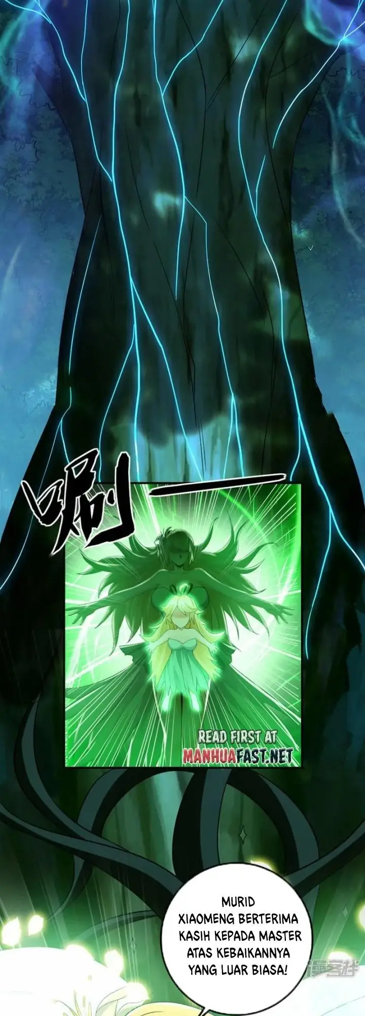 image-komik-the-ten-great-emperors-are-all-my-disciples-chapter-30-18/28