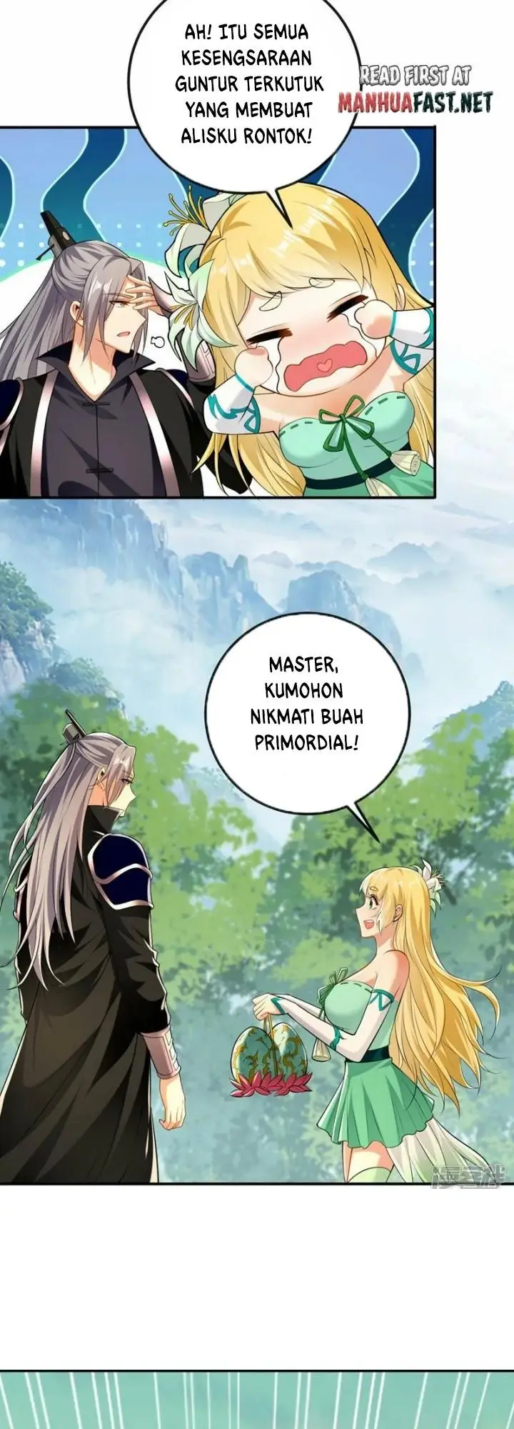 image-komik-the-ten-great-emperors-are-all-my-disciples-chapter-30-20/28