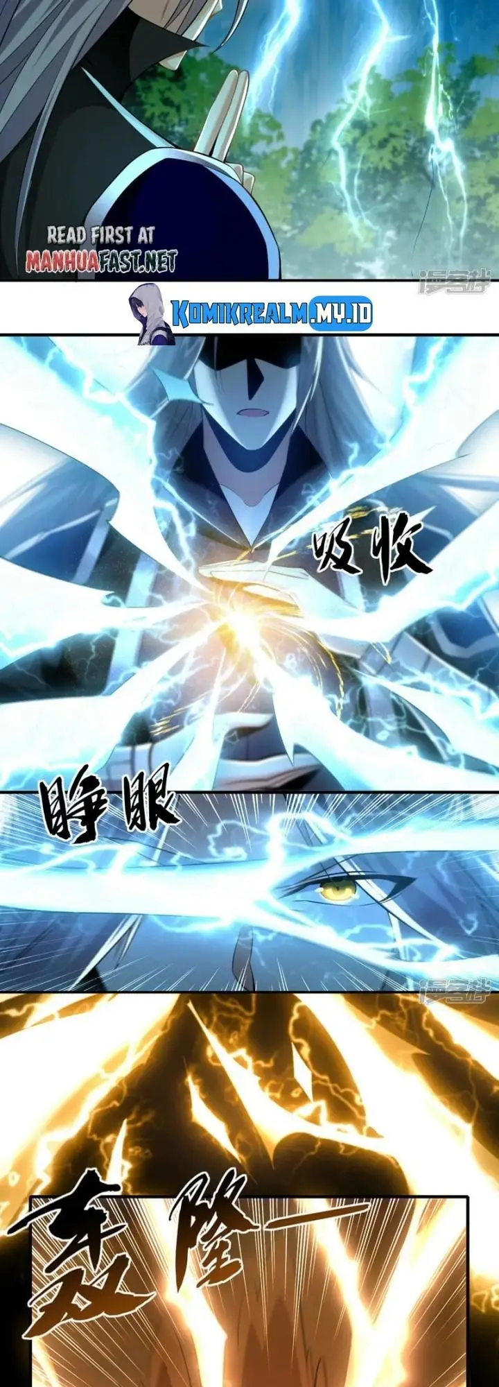 image-komik-the-ten-great-emperors-are-all-my-disciples-chapter-30-22/28