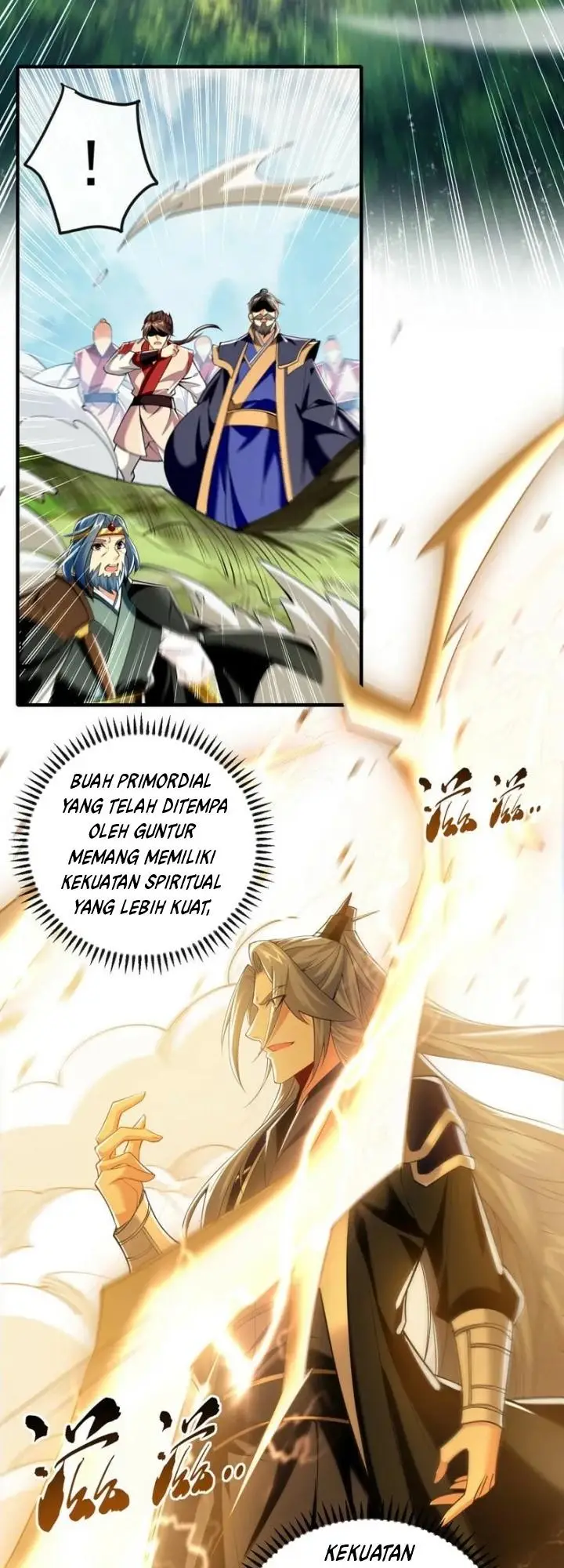 image-komik-the-ten-great-emperors-are-all-my-disciples-chapter-30-24/28