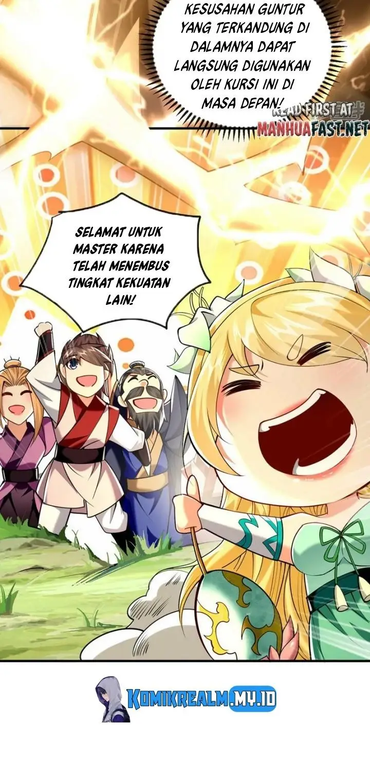 image-komik-the-ten-great-emperors-are-all-my-disciples-chapter-30-25/28
