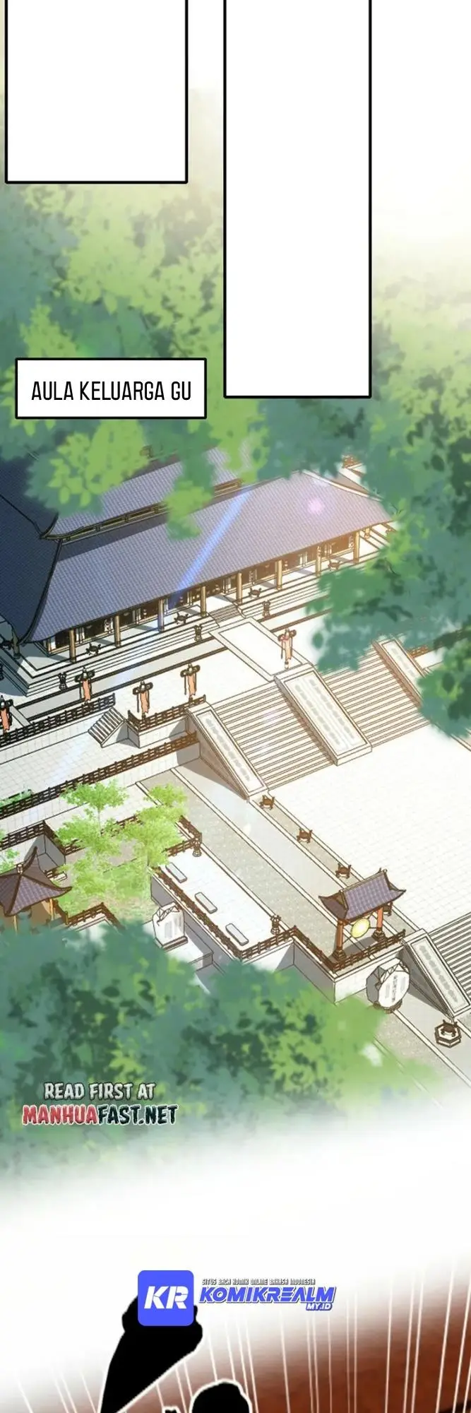 image-komik-the-ten-great-emperors-are-all-my-disciples-chapter-31-2/26