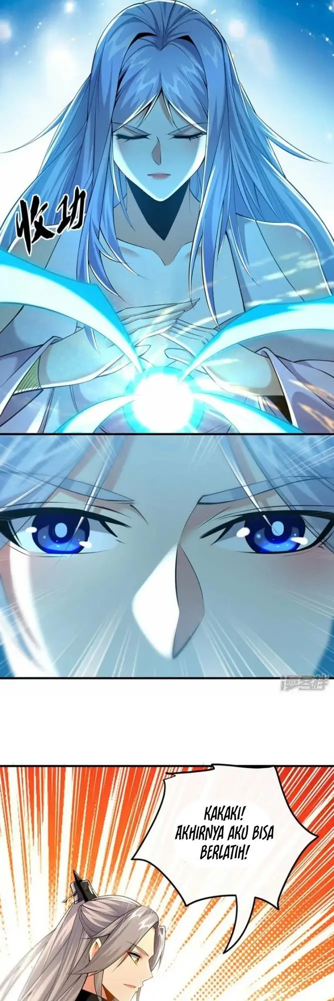 image-komik-the-ten-great-emperors-are-all-my-disciples-chapter-31-4/26