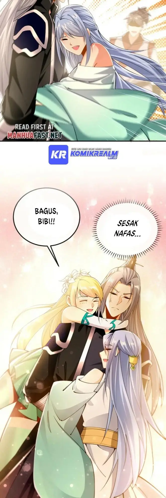 image-komik-the-ten-great-emperors-are-all-my-disciples-chapter-31-5/26