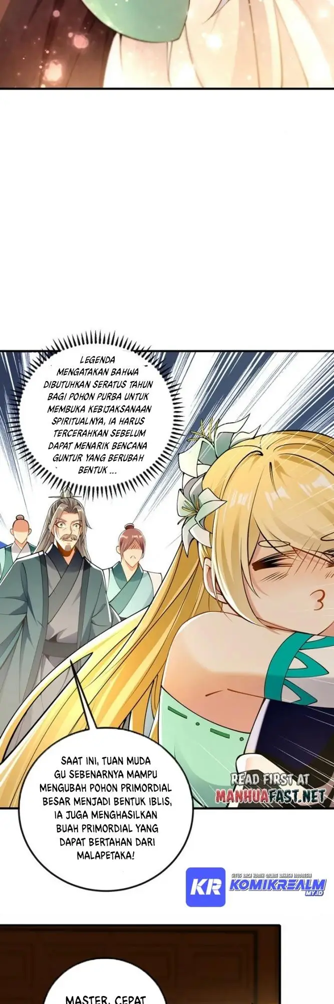 image-komik-the-ten-great-emperors-are-all-my-disciples-chapter-31-6/26