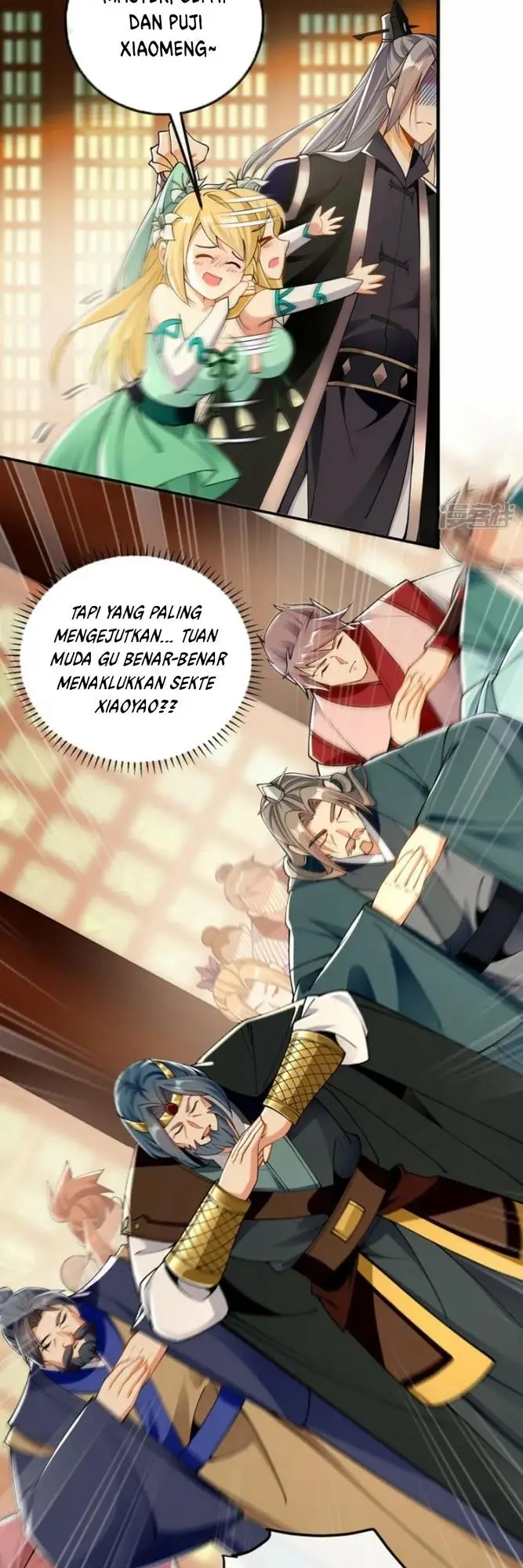 image-komik-the-ten-great-emperors-are-all-my-disciples-chapter-31-7/26