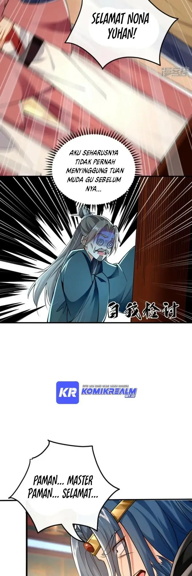 image-komik-the-ten-great-emperors-are-all-my-disciples-chapter-31-8/26