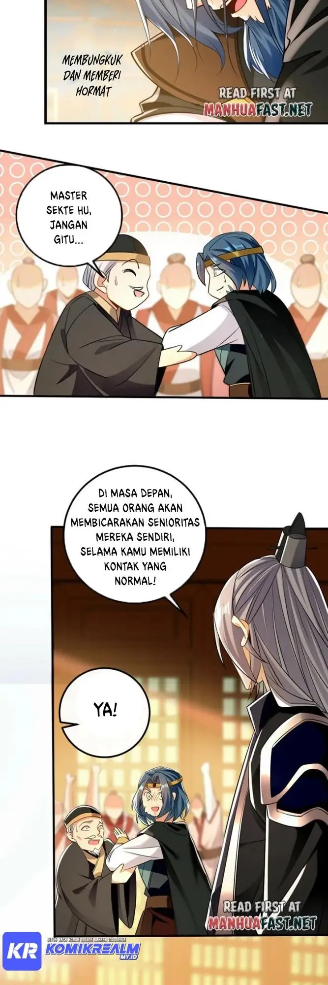 image-komik-the-ten-great-emperors-are-all-my-disciples-chapter-31-9/26
