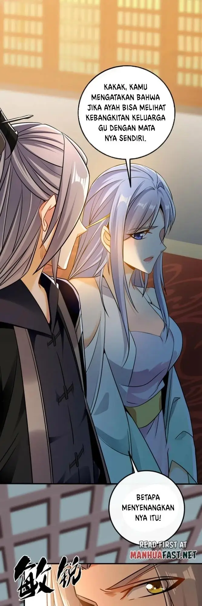 image-komik-the-ten-great-emperors-are-all-my-disciples-chapter-31-10/26