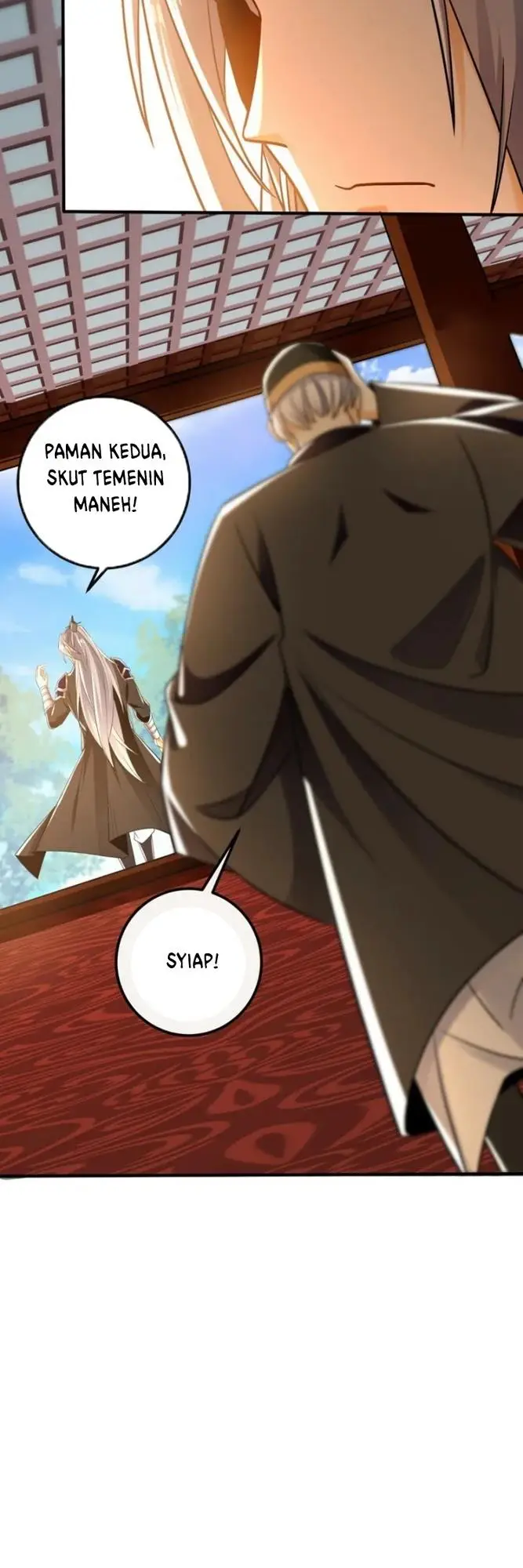 image-komik-the-ten-great-emperors-are-all-my-disciples-chapter-31-11/26