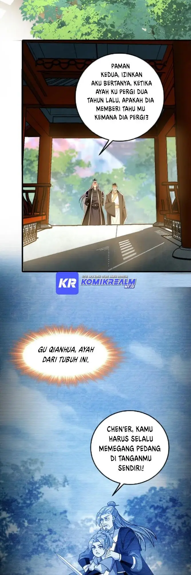 image-komik-the-ten-great-emperors-are-all-my-disciples-chapter-31-13/26