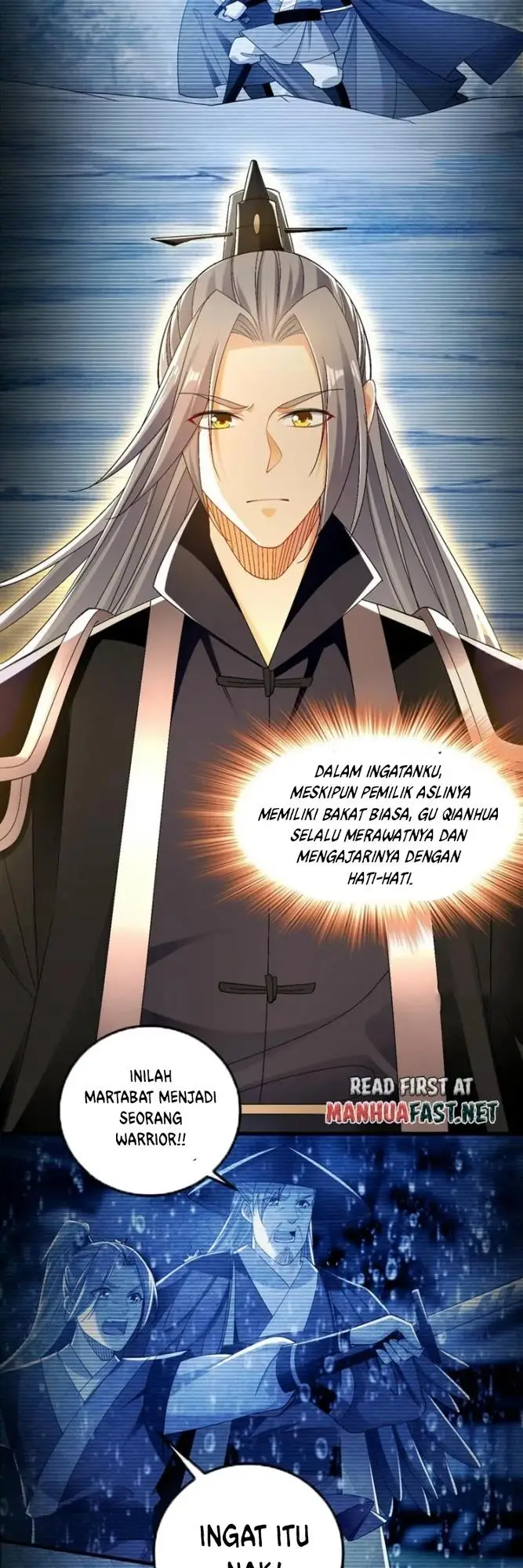 image-komik-the-ten-great-emperors-are-all-my-disciples-chapter-31-14/26