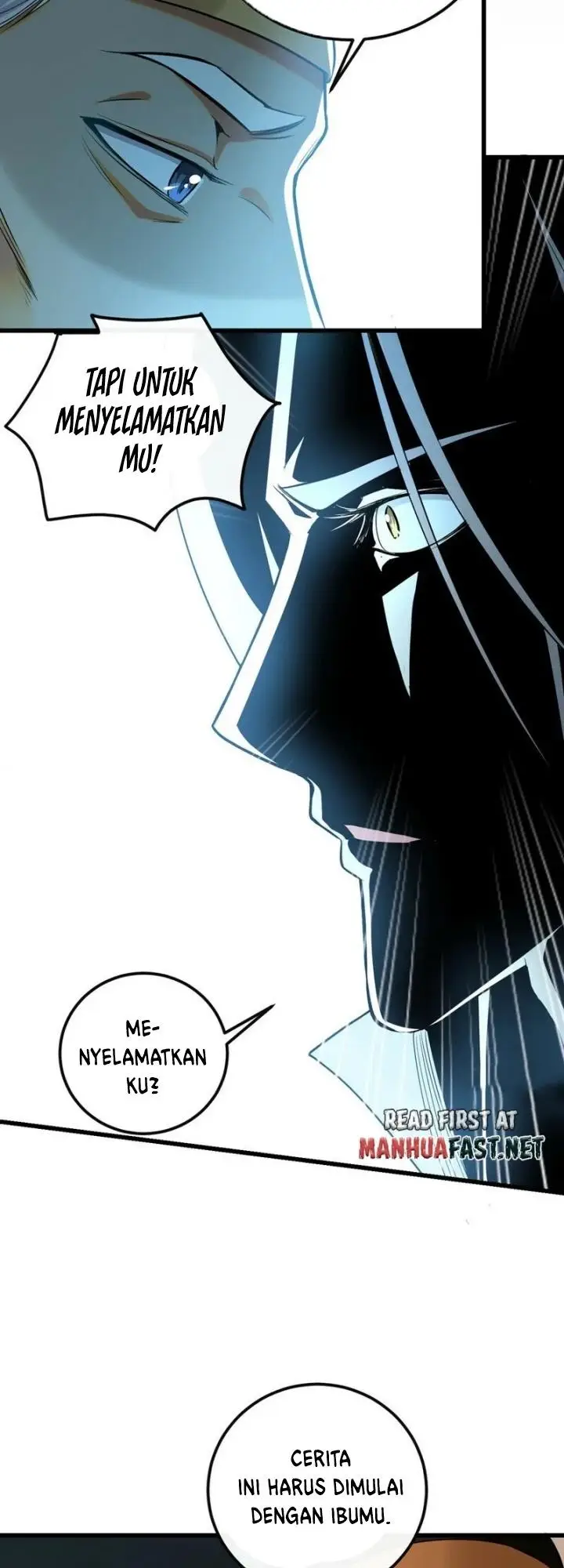 image-komik-the-ten-great-emperors-are-all-my-disciples-chapter-31-16/26