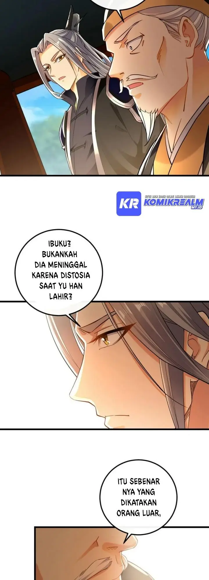 image-komik-the-ten-great-emperors-are-all-my-disciples-chapter-31-17/26