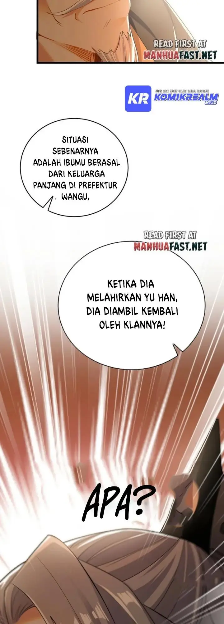 image-komik-the-ten-great-emperors-are-all-my-disciples-chapter-31-18/26