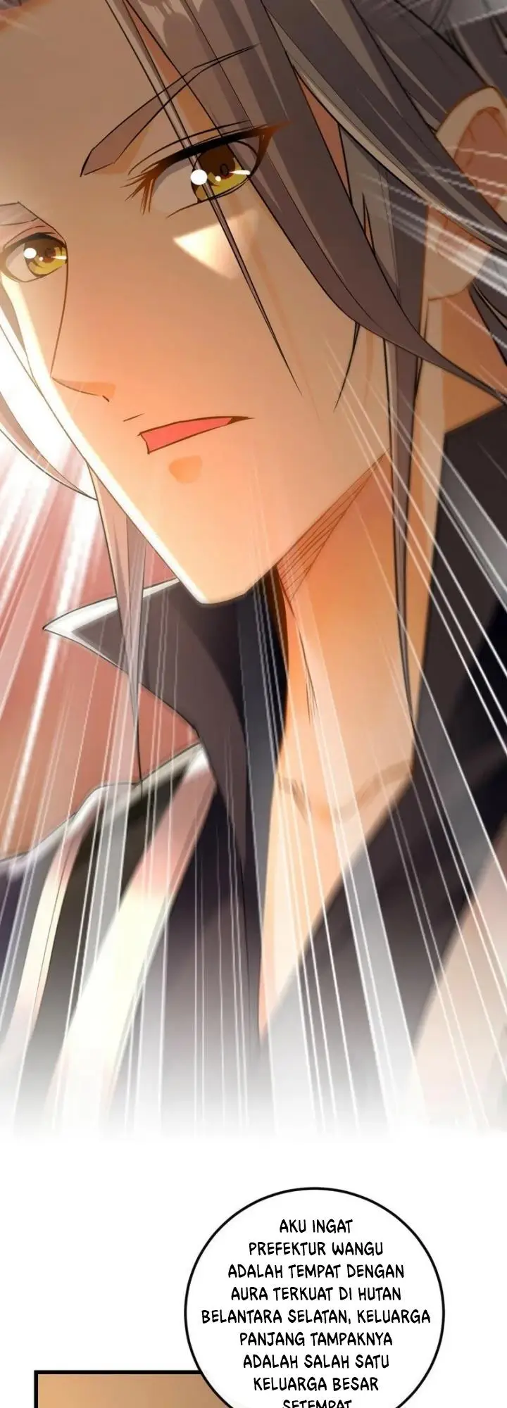 image-komik-the-ten-great-emperors-are-all-my-disciples-chapter-31-19/26