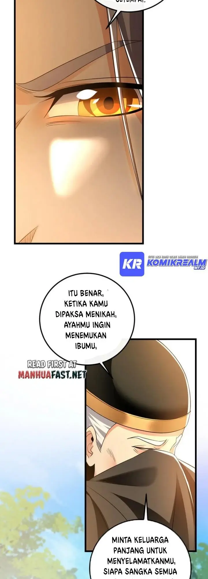 image-komik-the-ten-great-emperors-are-all-my-disciples-chapter-31-20/26