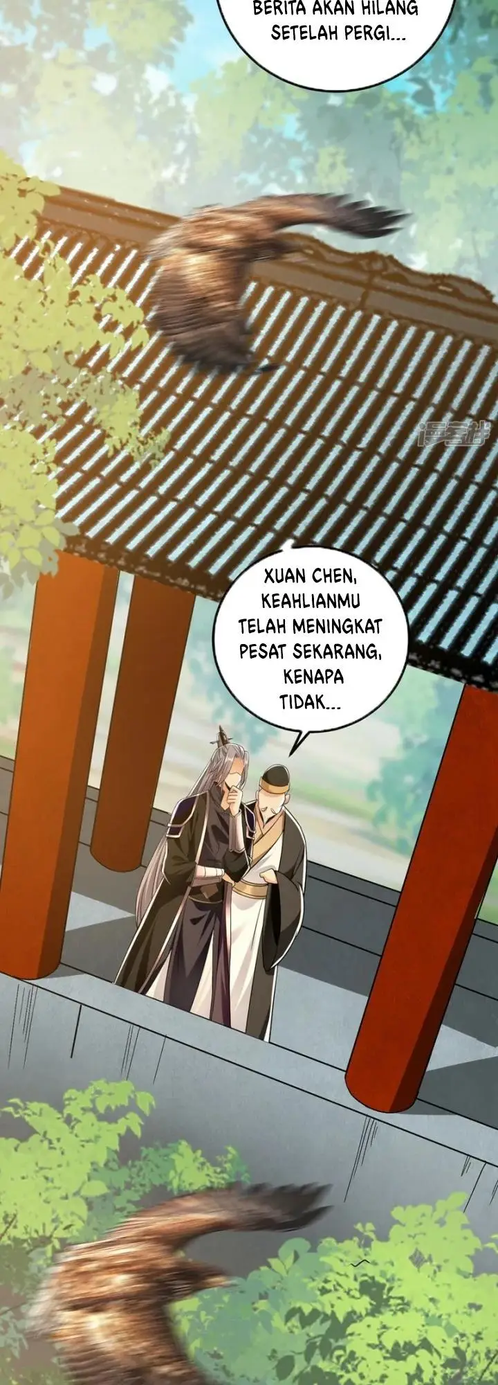 image-komik-the-ten-great-emperors-are-all-my-disciples-chapter-31-21/26