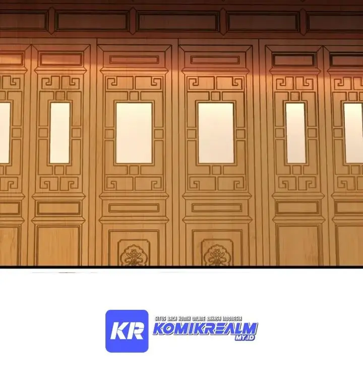 image-komik-the-ten-great-emperors-are-all-my-disciples-chapter-31-23/26