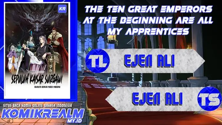 image-komik-the-ten-great-emperors-are-all-my-disciples-chapter-32-0/25
