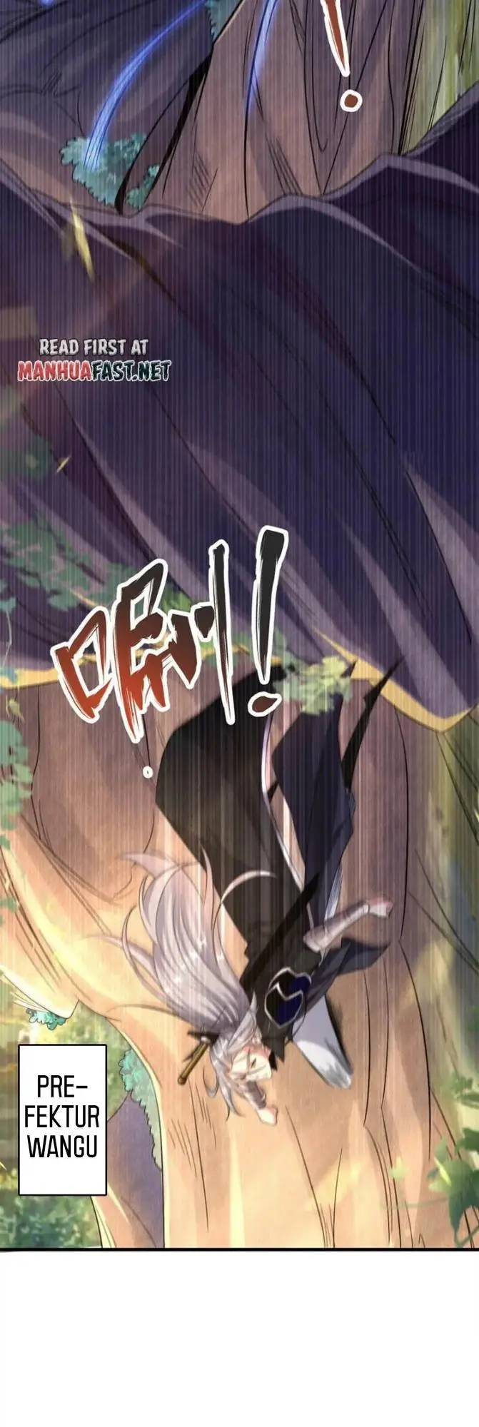 image-komik-the-ten-great-emperors-are-all-my-disciples-chapter-32-2/25