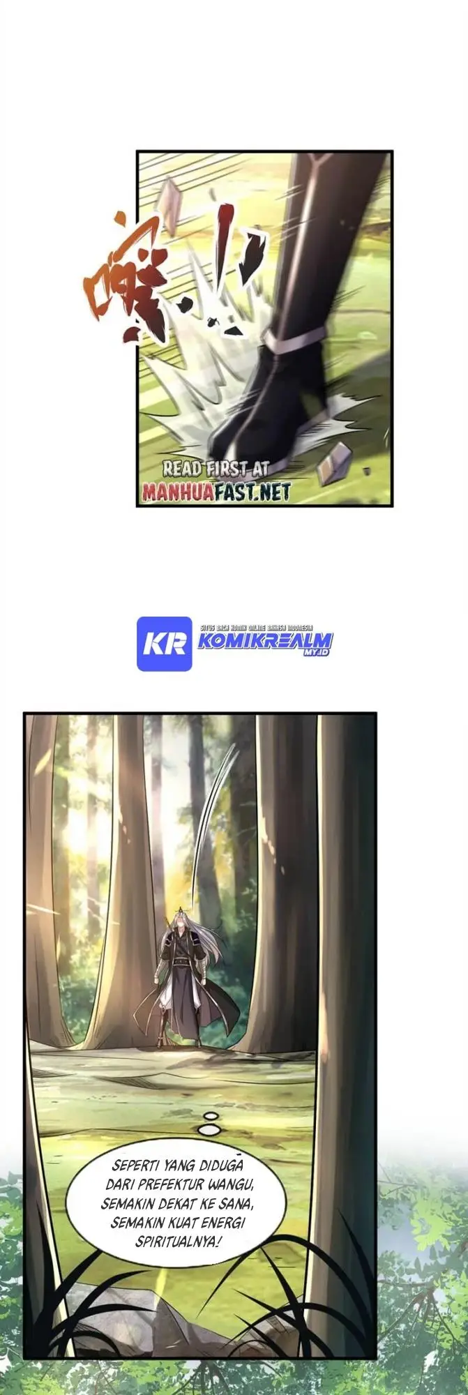 image-komik-the-ten-great-emperors-are-all-my-disciples-chapter-32-3/25